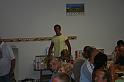 13.08.2008  21h35_2